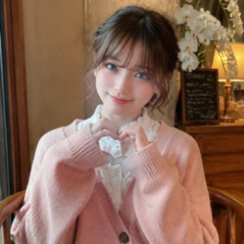 AIGC宣传展示一